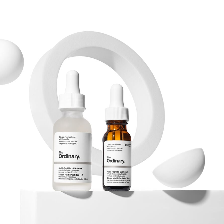 the-multi-peptide-collection-t4 2022-10-28-ORD-O.Lab-Mlt-Pptd-Eye-Groupshot-ISA-ARA-02-Lvl-1x1.jpg