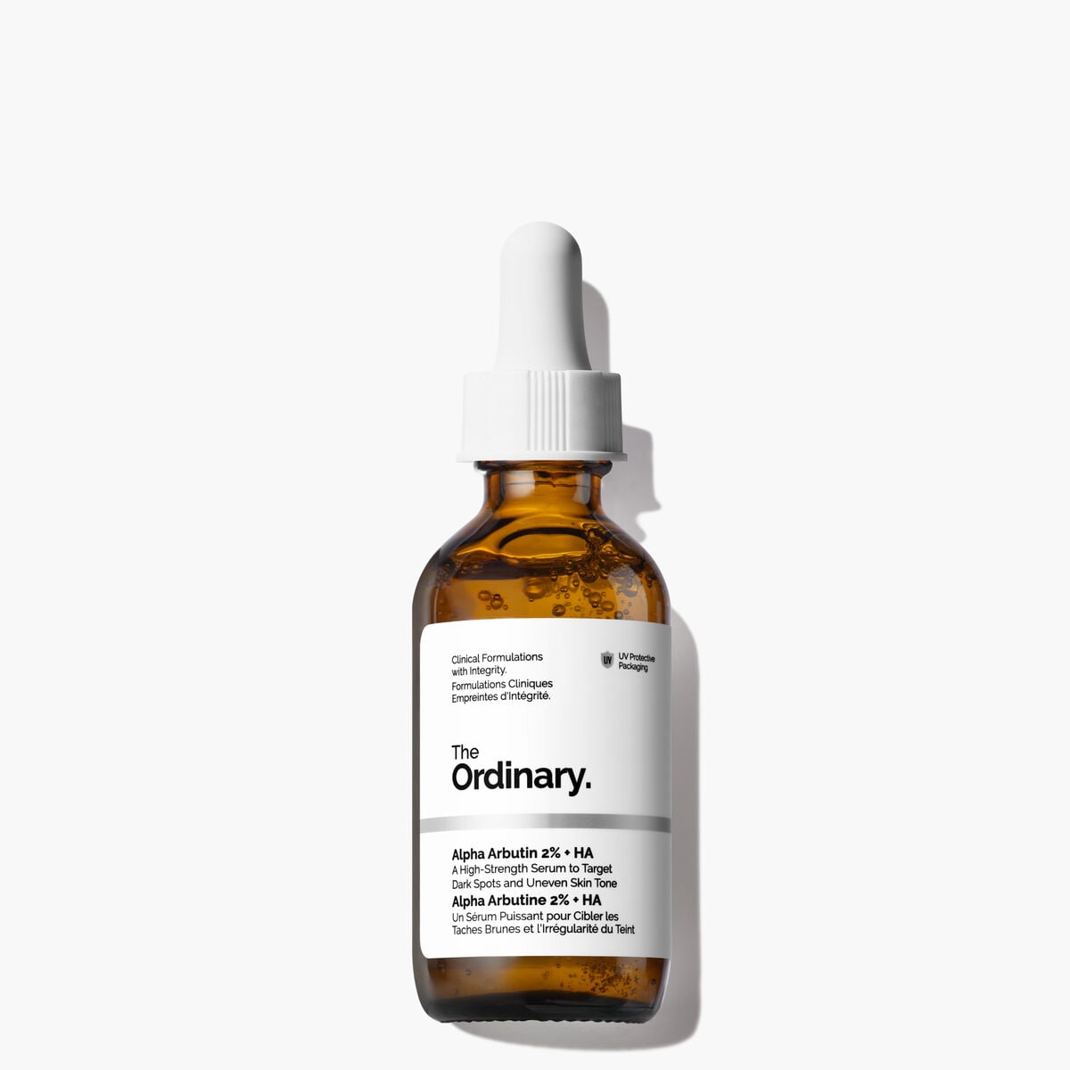 alpha-arbutin-2-ha-j4 FY25-D41247-ORD-Web-Alp-Arb-2pct-60ml-1x1-EN-1.jpg