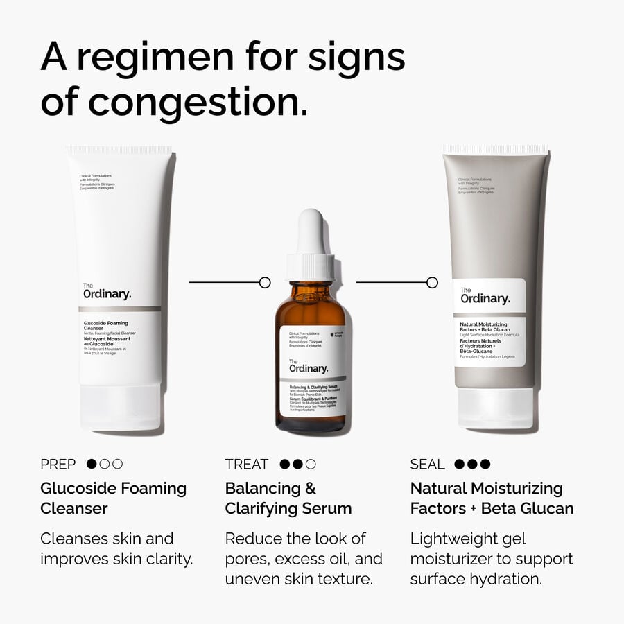 balancing-and-clarifying-serum-u8 FY25-D41247-ORD-Web-PDP-Bal-Clar-Ser-1x1-EN-5.jpg