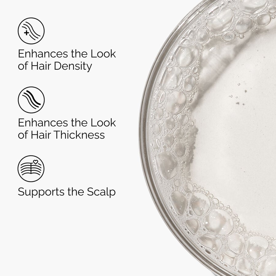 multi-peptide-serum-for-hair-density-n8 FY25-D41247-ORD-Web-PDP-Mlt-Pptd-Hair-1x1-EN-3.jpg