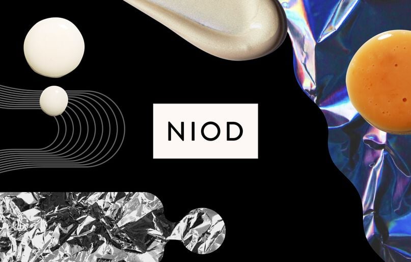 digital-gift-card-k5 niod-holiday-gift-card.jpg