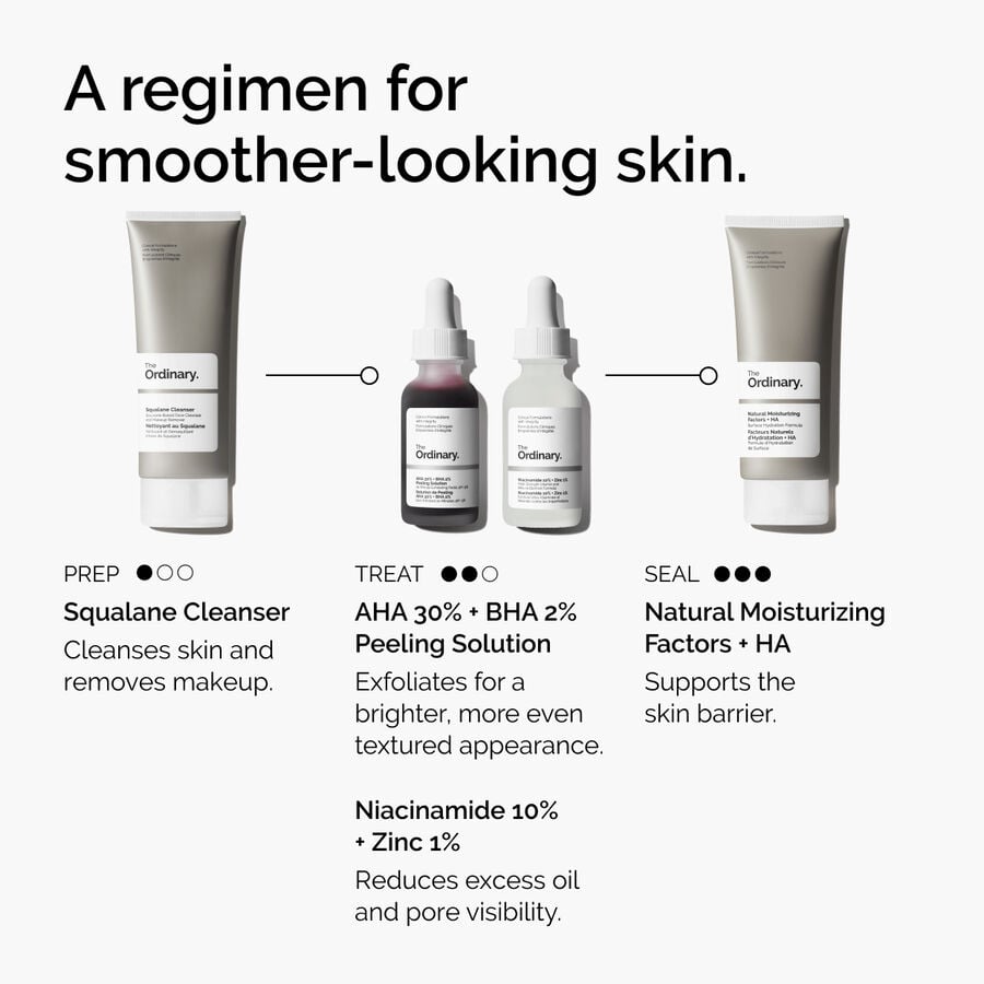 aha-30-bha-2-peeling-solution-p4 ord-aha-bha-peeling-solution-smooth-skin-regimen-graphic.jpg