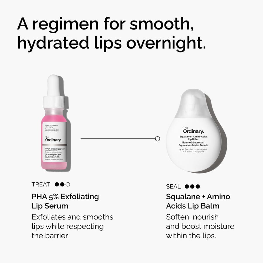 pha-5-exfoliating-lip-serum-q7 ord-pha-5pct-lip-exfoliating-serum-regimen-graphic.jpg
