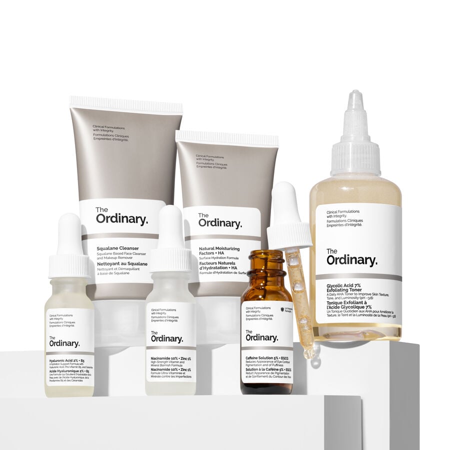 the-mini-discovery-set-q2 ord-the-mini-discovery-set-pdp-lifestyle-01.jpg