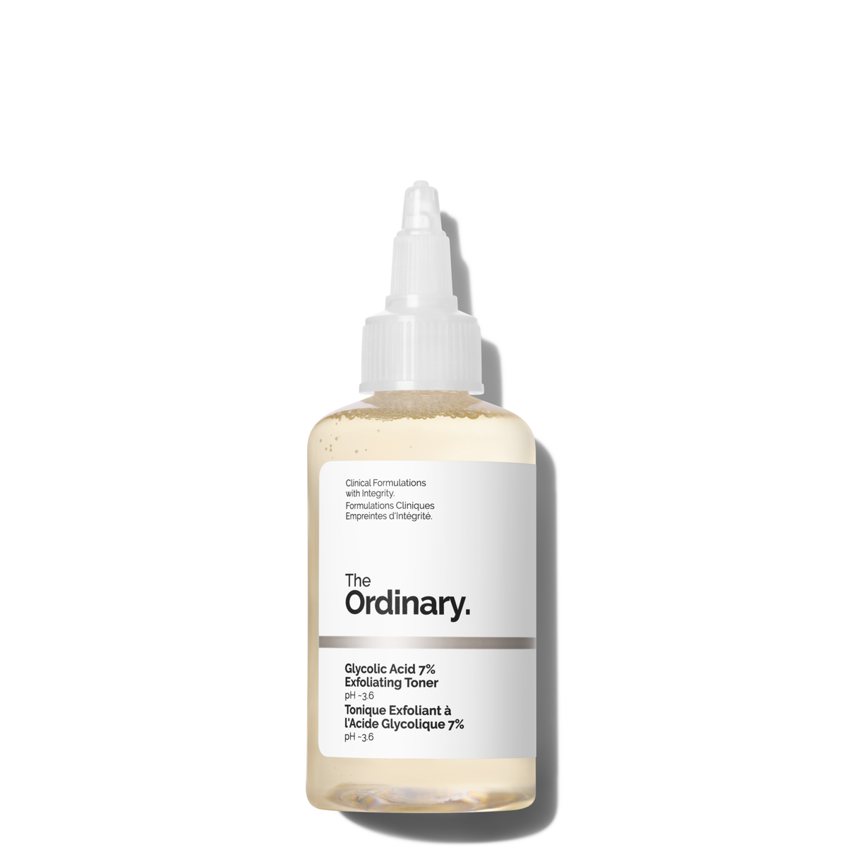 glycolic-acid-7-exfoliating-toner-v3 rdn-glycolic-acid-7pct-exfoliating-toner-100ml.png