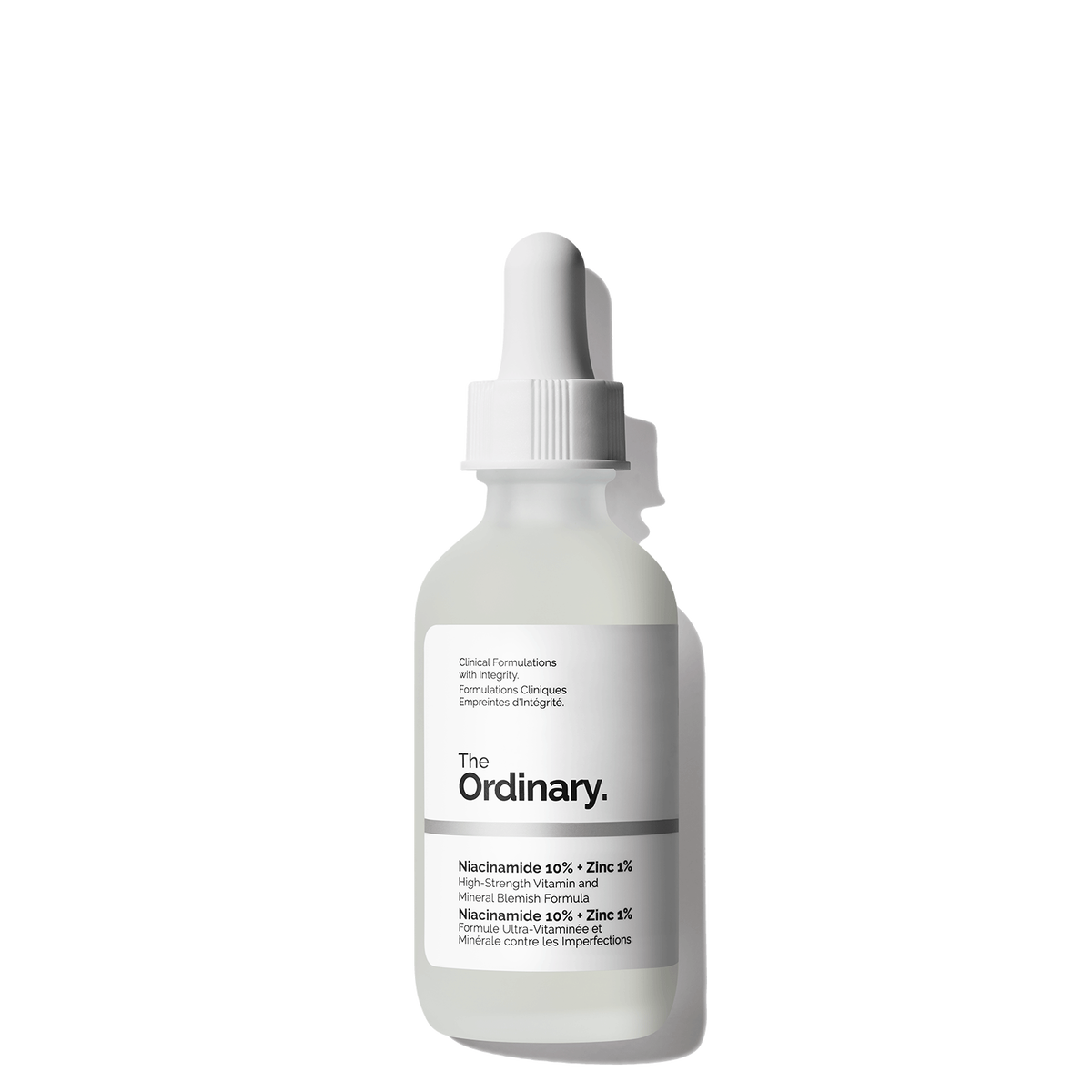 niacinamide-10-zinc-1-j0 rdn-niacinamide-10pct-zinc-1pct-60ml.png