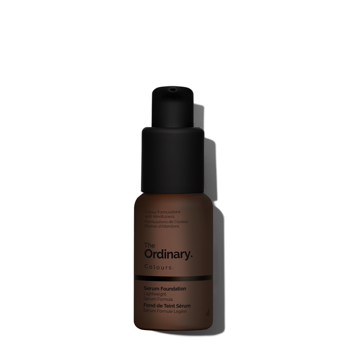 serum-foundation-m3 rdn-serum-foundation-41-r-30ml.png