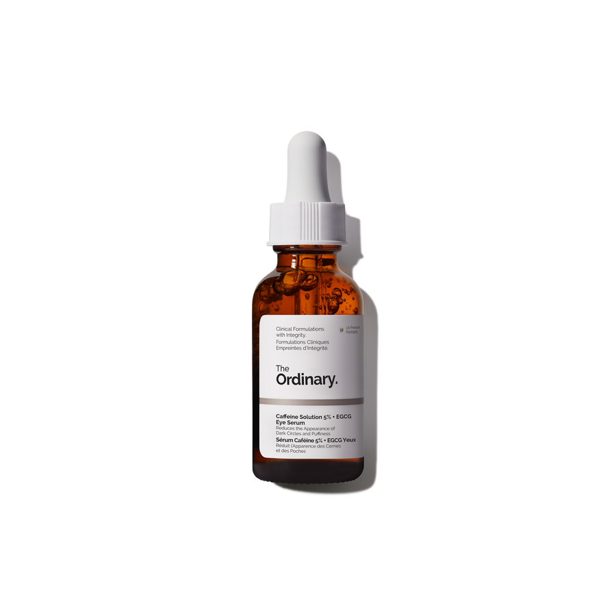 caffeine-solution-5-egcg-eye-serum-b0 2020-08-17-ORD-Product-Caff-Sol-5pct-ECCG-Eye-Serum.png