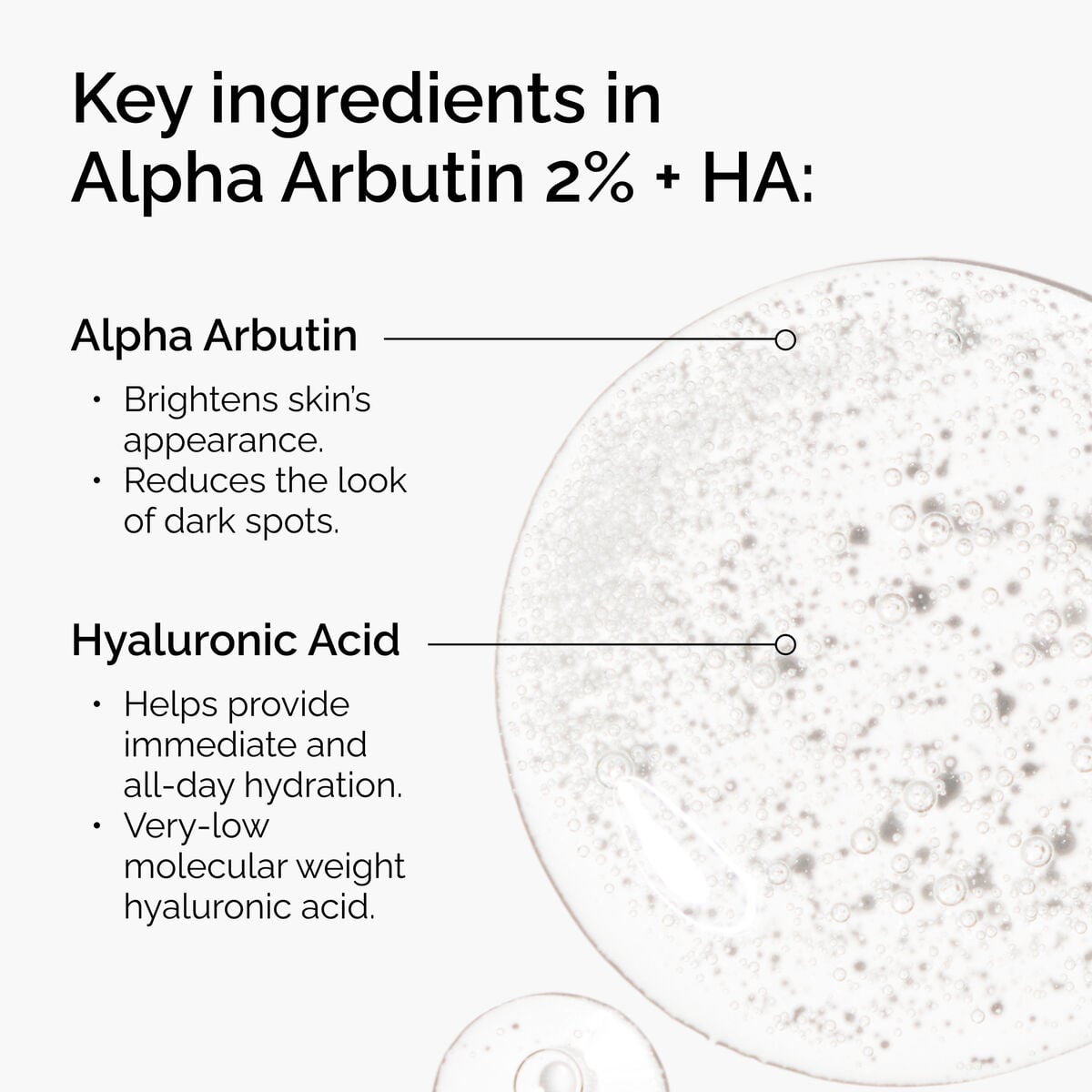 alpha-arbutin-2-ha-j4 FY25-D41247-ORD-Web-Alp-Arb-2pct-1x1-EN-2a.jpg