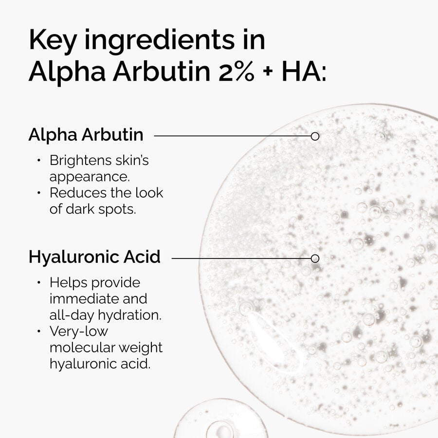 alpha-arbutin-2-ha-j4 FY25-D41247-ORD-Web-Alp-Arb-2pct-1x1-EN-2a.jpg