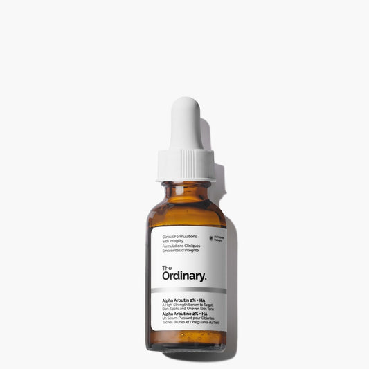 alpha-arbutin-2-ha-j4 FY25-D41247-ORD-Web-Alp-Arb-2pct-30ml-1x1-EN-1.jpg