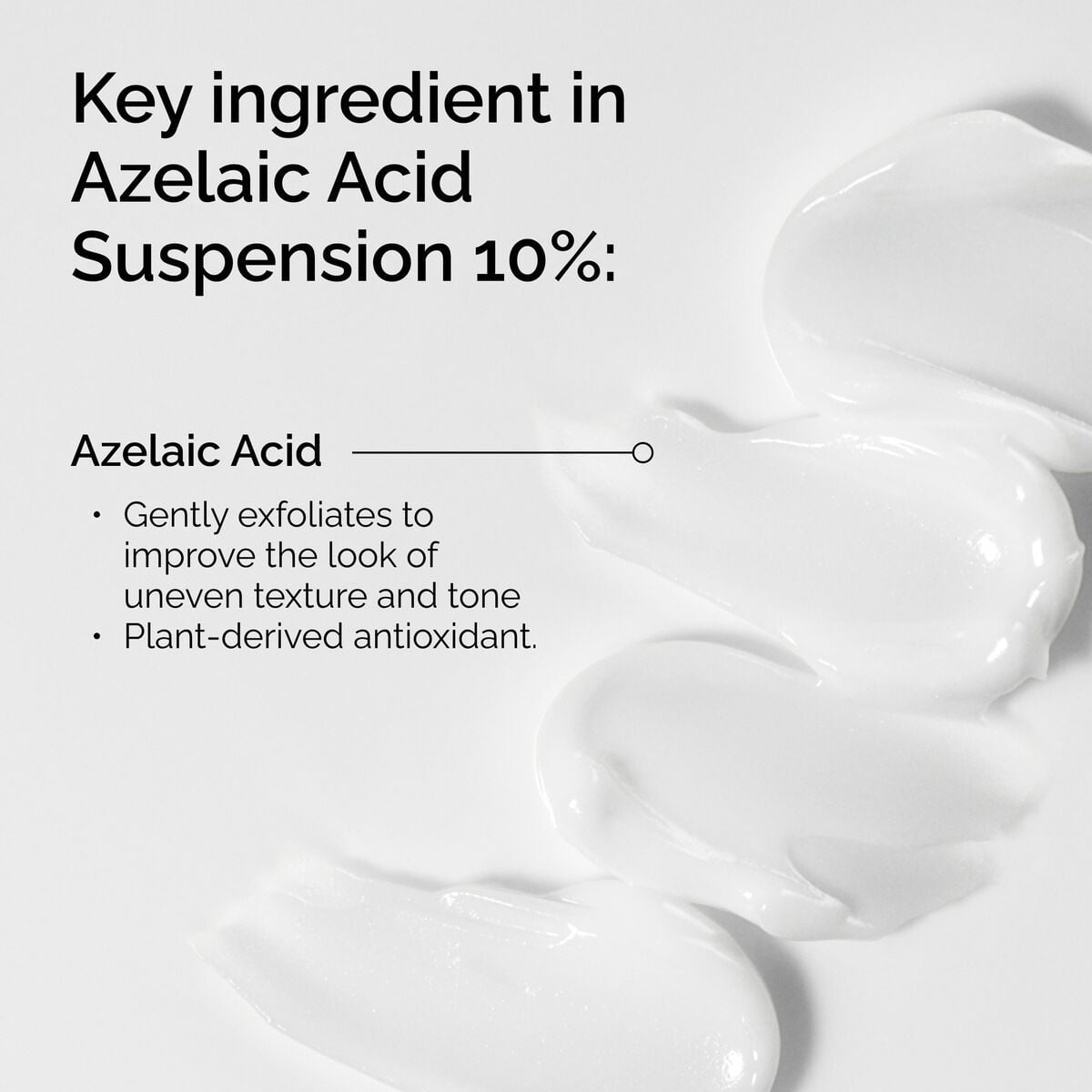 azelaic-acid-suspension-10-y4 FY25-D41247-ORD-Web-Azl-Sus-10pct-1x1-EN-2.jpg