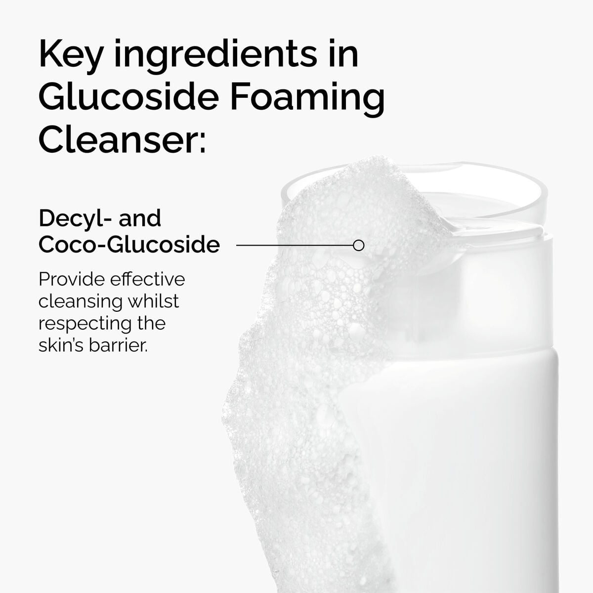 glucoside-foaming-cleanser-c0 FY25-D41247-ORD-Web-Gluc-Clnsr-1x1-EN-2a.jpg