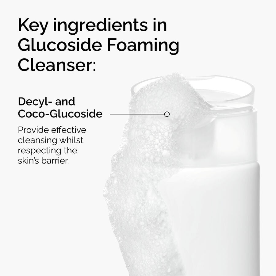 glucoside-foaming-cleanser-c0 FY25-D41247-ORD-Web-Gluc-Clnsr-1x1-EN-2a.jpg