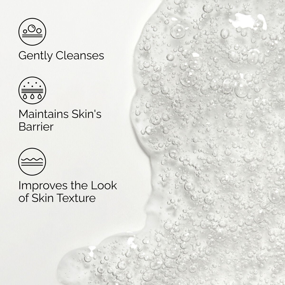 glucoside-foaming-cleanser-c0 FY25-D41247-ORD-Web-Gluc-Clnsr-1x1-EN-3a.jpg