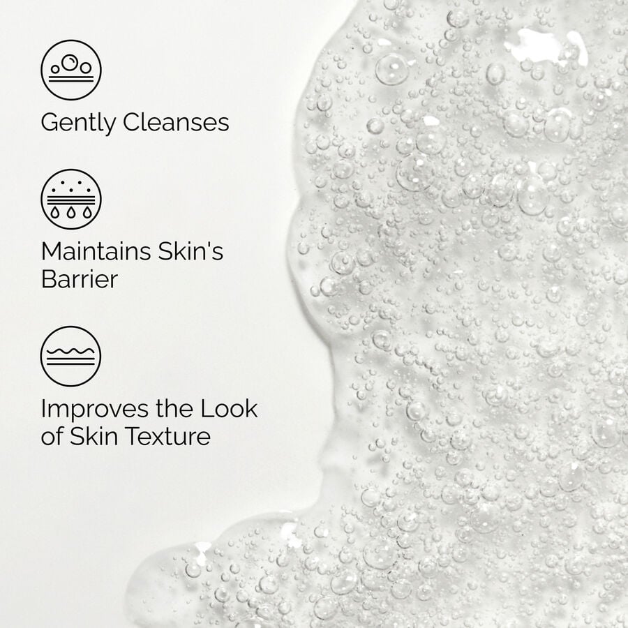 glucoside-foaming-cleanser-c0 FY25-D41247-ORD-Web-Gluc-Clnsr-1x1-EN-3a.jpg