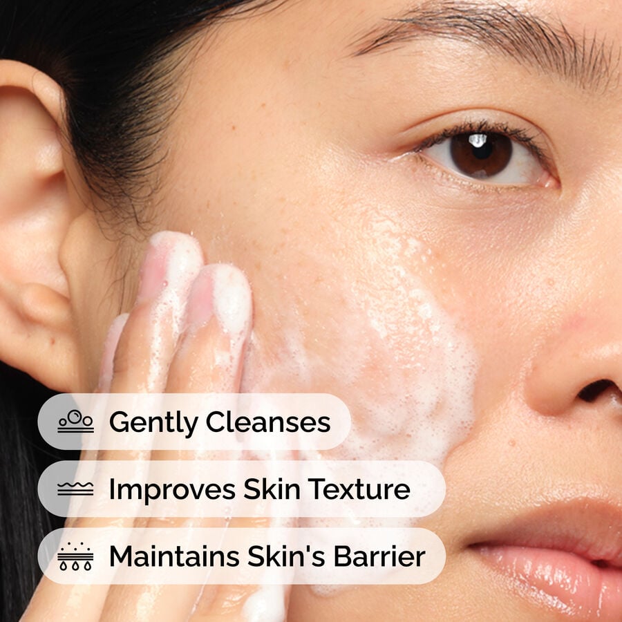 glucoside-foaming-cleanser-c0 FY25-D41247-ORD-Web-Gluc-Clnsr-1x1-EN-4b.jpg
