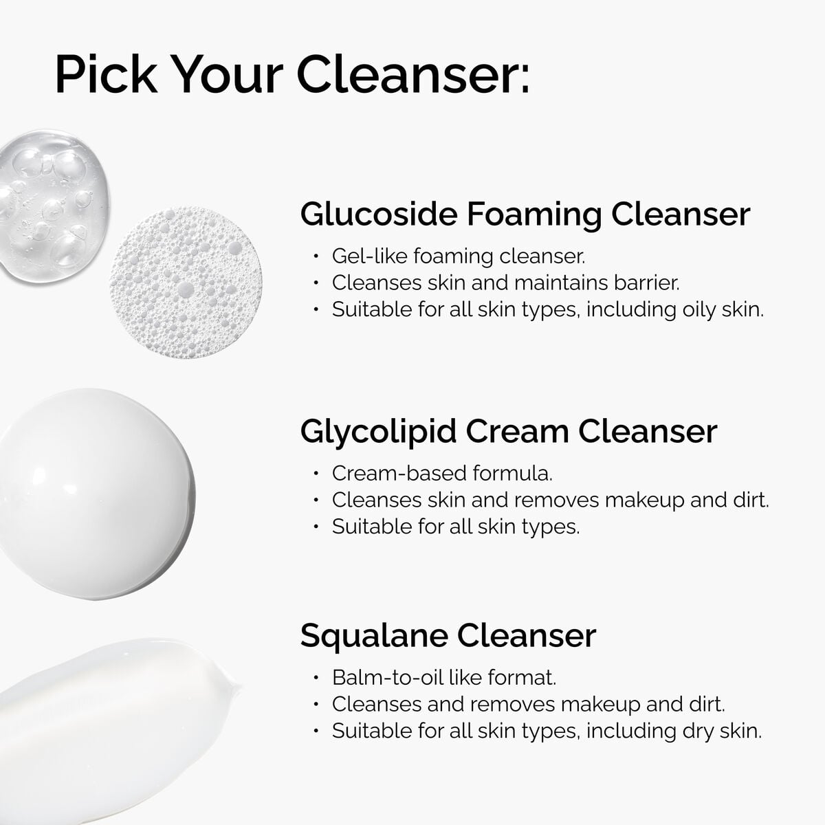 glucoside-foaming-cleanser-c0 FY25-D41247-ORD-Web-Gluc-Clnsr-1x1-EN-5.jpg