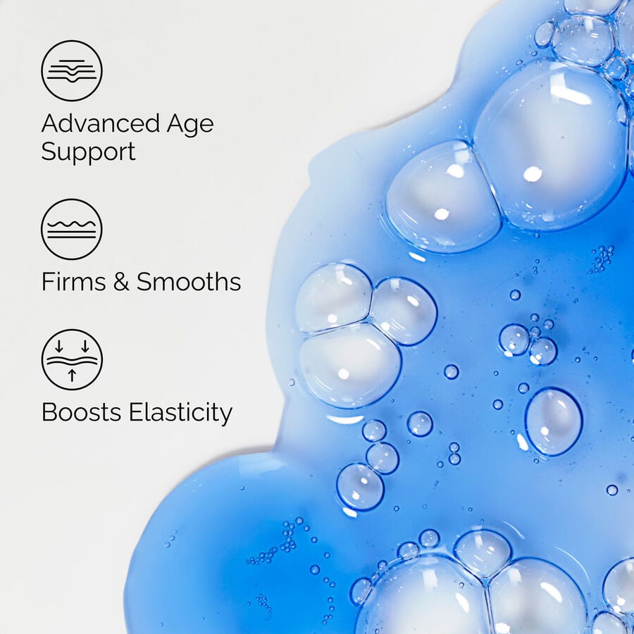 multi-peptide-copper-peptides-1-serum-q7 FY25-D41247-ORD-Web-Mlt-Pptd-Cu-1x1-EN-3.jpg