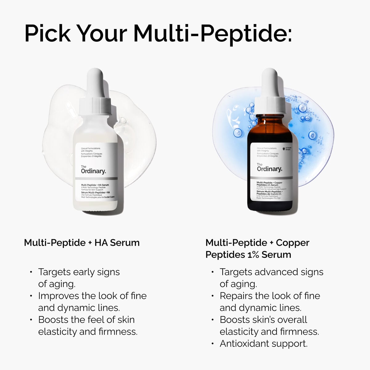 multi-peptide-copper-peptides-1-serum-q7 FY25-D41247-ORD-Web-Mlt-Pptd-Cu-1x1-EN-5.jpg