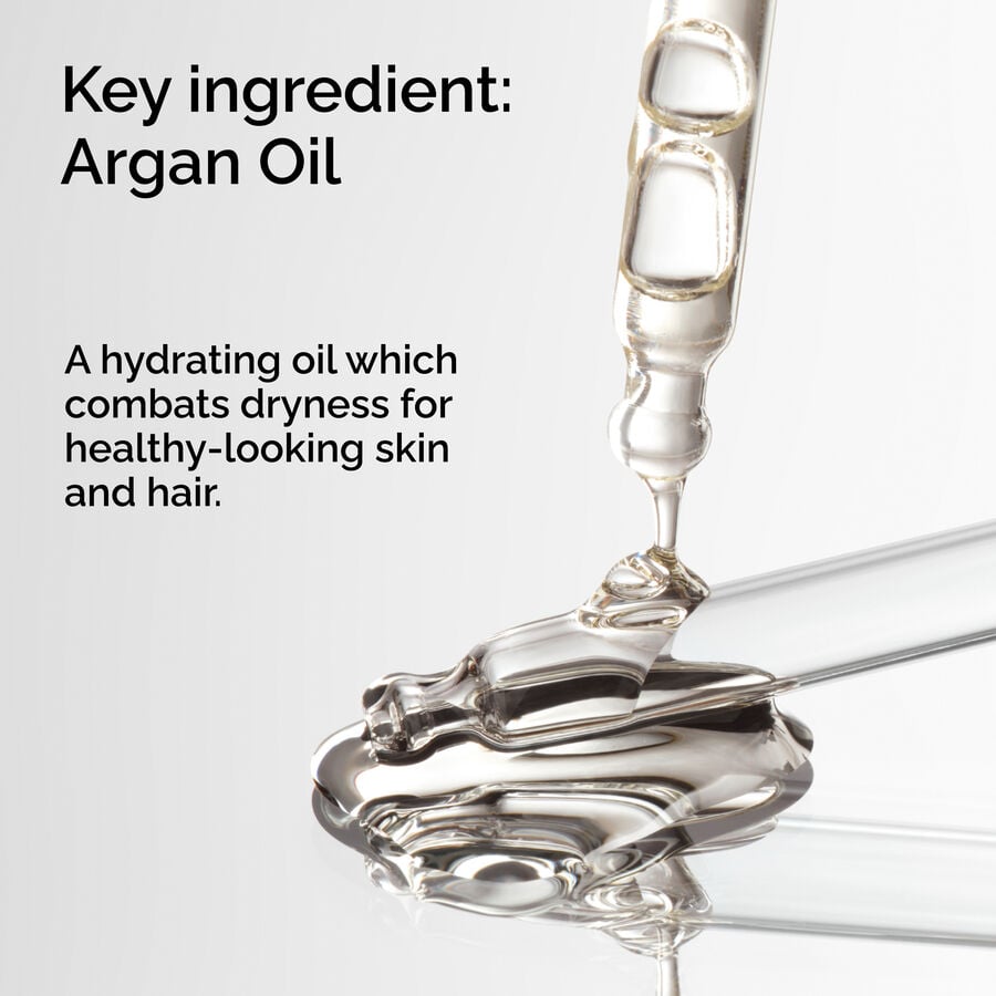100-organic-cold-pressed-moroccan-argan-oil-t9 FY25-D41247-ORD-Web-PDP-100-Argan-Oil-1x1-EN-2.jpg