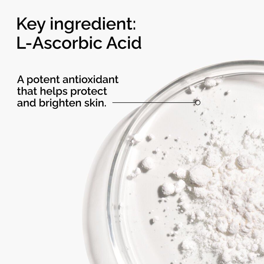 100-l-ascorbic-acid-powder-k4 FY25-D41247-ORD-Web-PDP-100-LAscb-Pwd-1x1-EN-2a.jpg