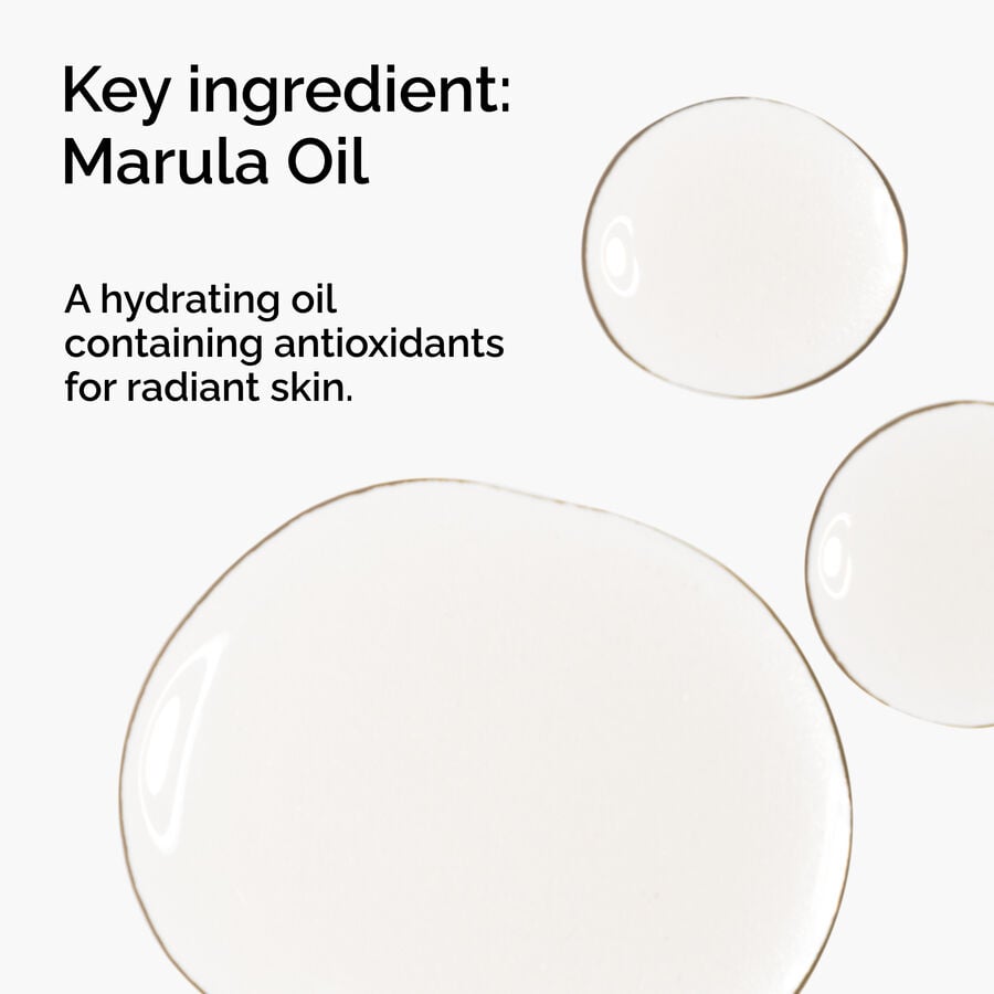 100-cold-pressed-virgin-marula-oil-e2 FY25-D41247-ORD-Web-PDP-100-Marula-Oil-1x1-EN-2a.jpg