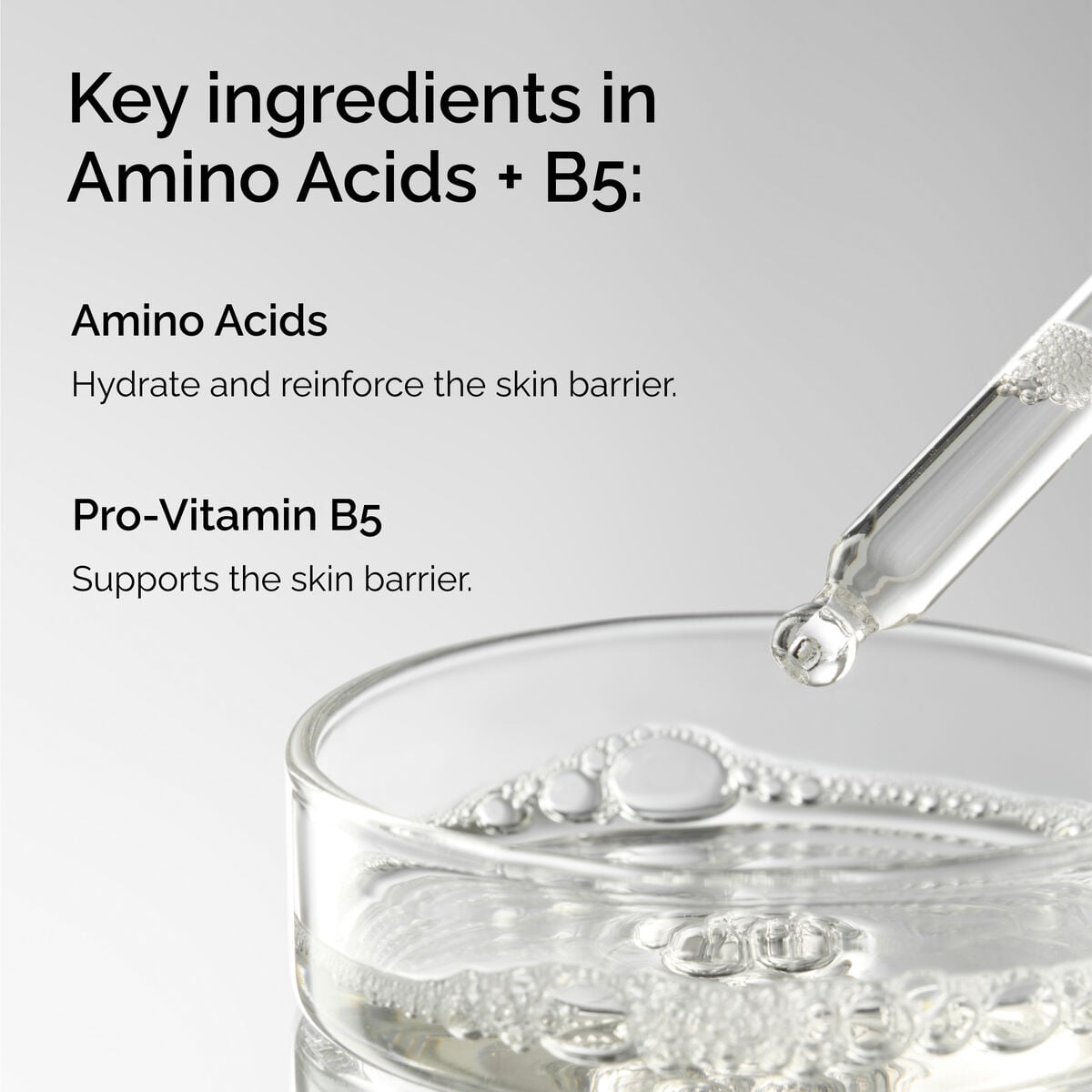 amino-acids-b5-n2 FY25-D41247-ORD-Web-PDP-Amino-Acid-1x1-EN-2b.jpg