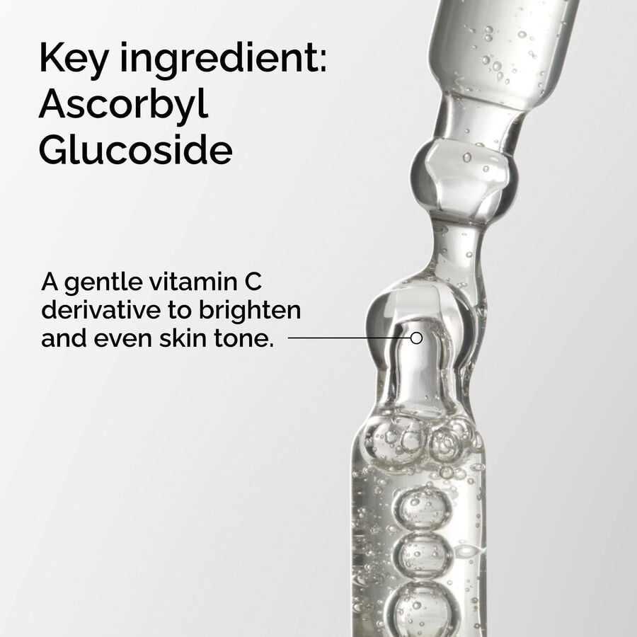 ascorbyl-glucoside-solution-12-b3 FY25-D41247-ORD-Web-PDP-Ascbl-Glcd-12pct-1x1-EN-2a.jpg
