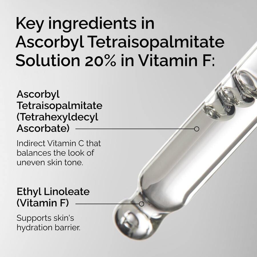 ascorbyl-tetraisopalmitate-solution-20-in-vitamin-f-b4 FY25-D41247-ORD-Web-PDP-Ascbl-Vit-F-1x1-EN-2.jpg