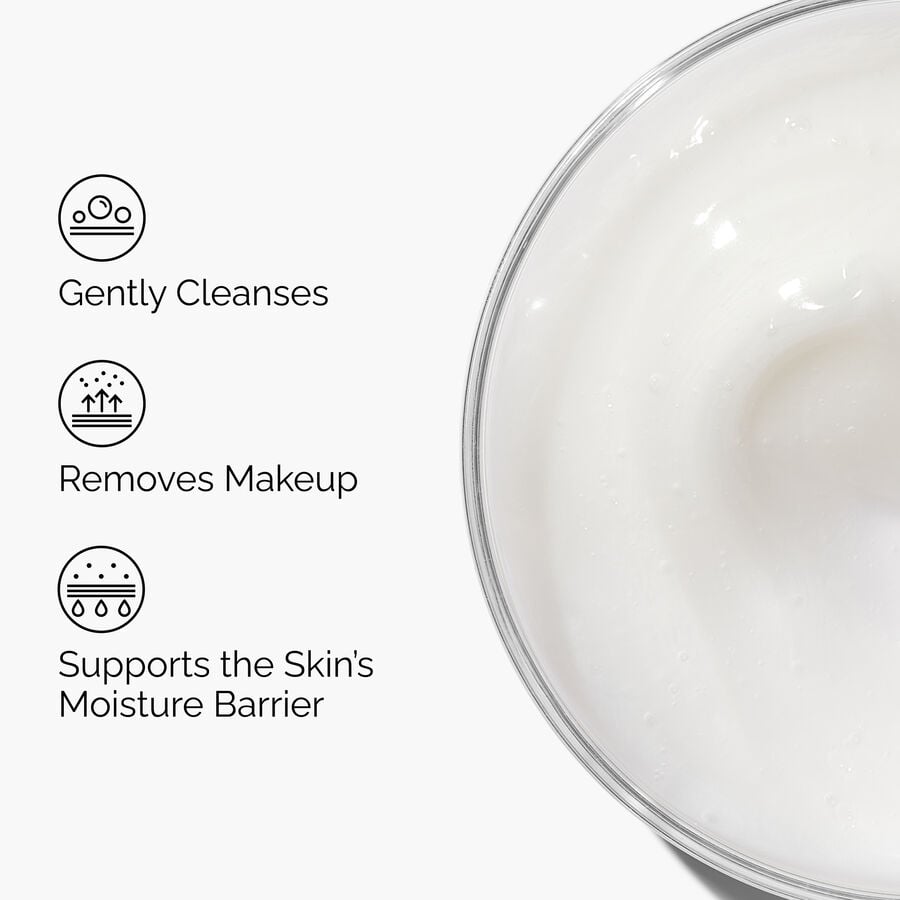 glycolipid-cream-cleanser-t1 FY25-D41247-ORD-Web-PDP-Glyc-Clnsr-1x1-EN-3.jpg