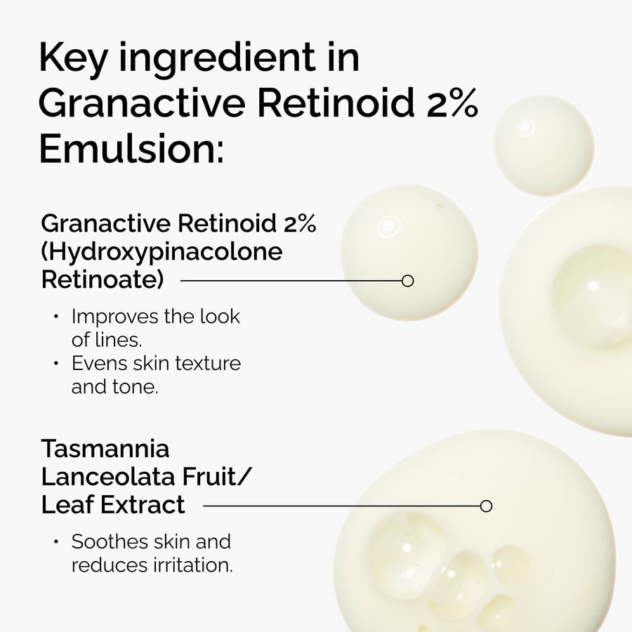 granactive-retinoid-2-emulsion-w6 FY25-D41247-ORD-Web-PDP-Gran-2pct-Eml-1x1-EN-2a.jpg