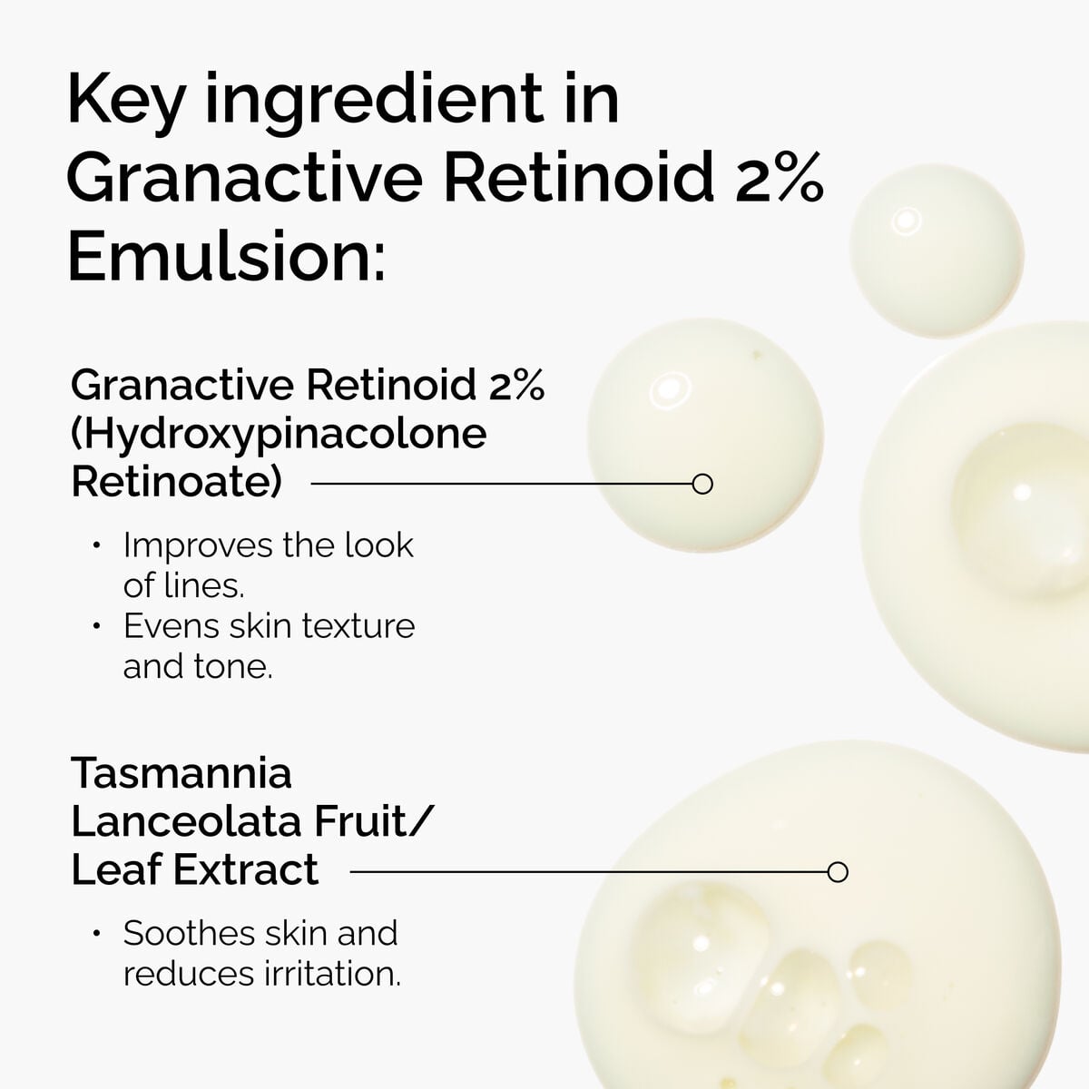 granactive-retinoid-2-emulsion-w6 FY25-D41247-ORD-Web-PDP-Gran-2pct-Eml-1x1-EN-2a.jpg