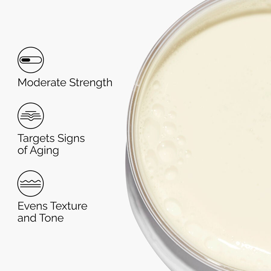 granactive-retinoid-2-emulsion-w6 FY25-D41247-ORD-Web-PDP-Gran-2pct-Eml-1x1-EN-3a.jpg