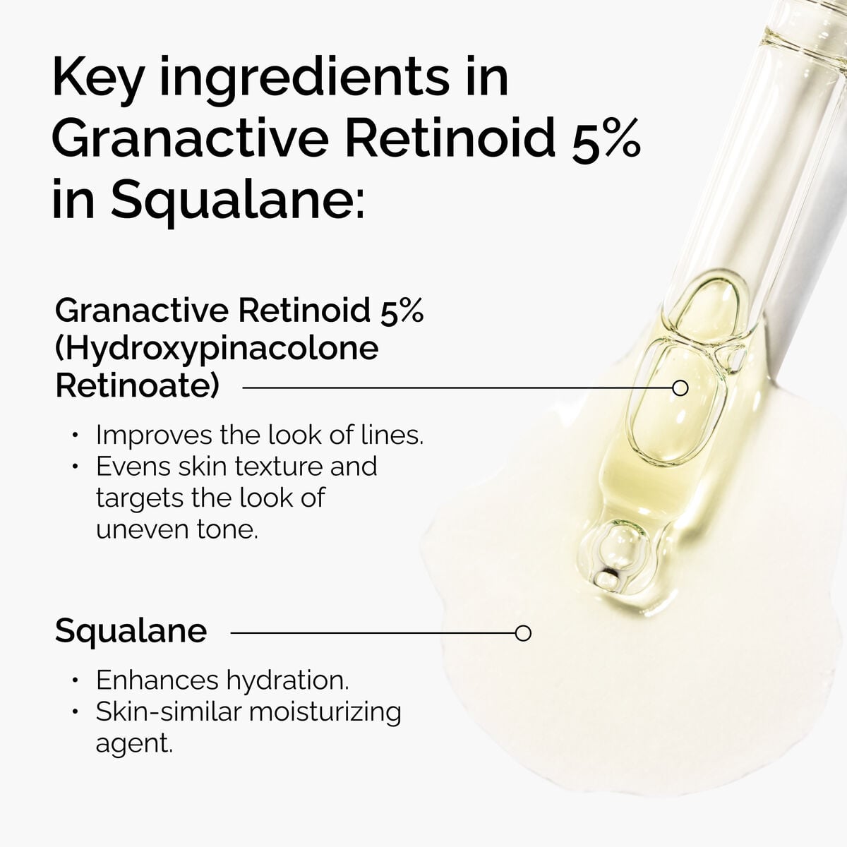 granactive-retinoid-5-in-squalane-q5 FY25-D41247-ORD-Web-PDP-Gran-5pct-Sql-1x1-EN-2.jpg