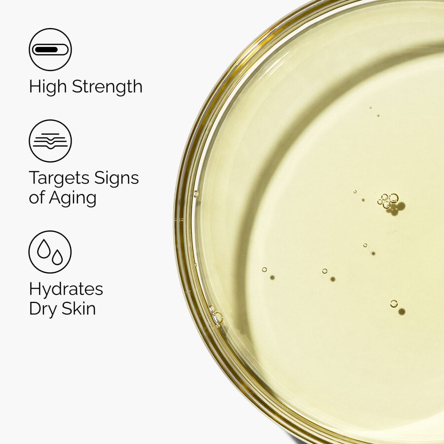 granactive-retinoid-5-in-squalane-q5 FY25-D41247-ORD-Web-PDP-Gran-5pct-Sql-1x1-EN-3b.jpg