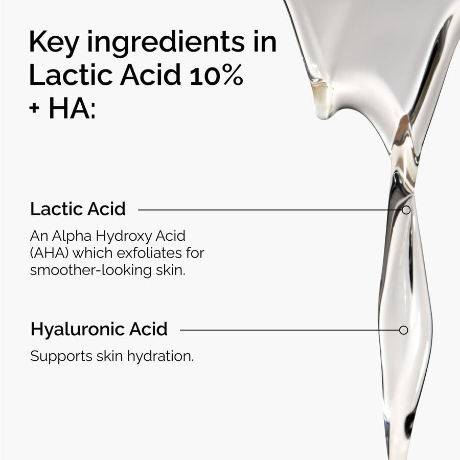 lactic-acid-10-ha-h6 FY25-D41247-ORD-Web-PDP-Ltc-Acid-10pct-1x1-EN-2a.jpg