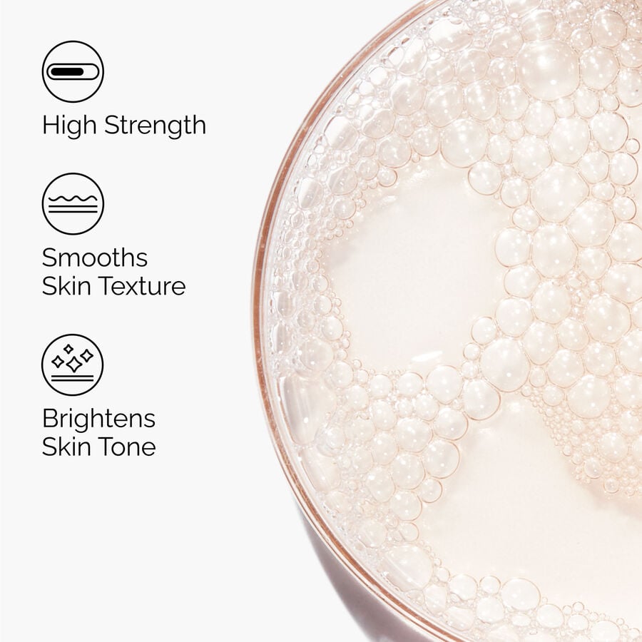 lactic-acid-10-ha-h6 FY25-D41247-ORD-Web-PDP-Ltc-Acid-10pct-1x1-EN-3a.jpg