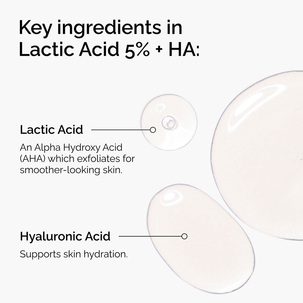 lactic-acid-5-ha-s3 FY25-D41247-ORD-Web-PDP-Ltc-Acid-5pct-1x1-EN-2a.jpg