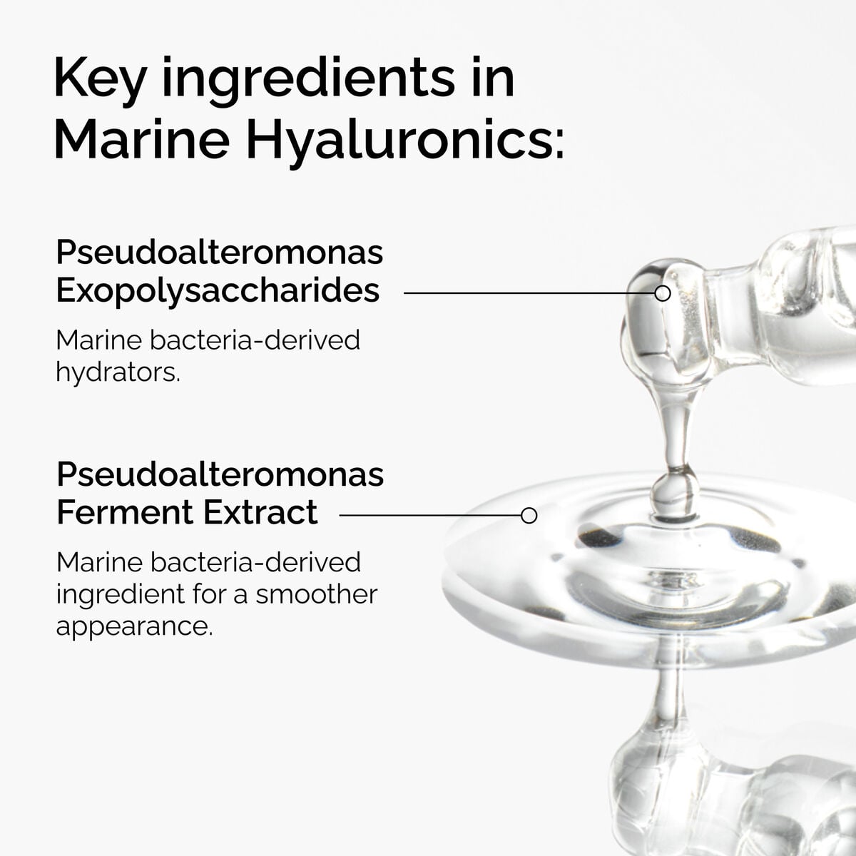 marine-hyaluronics-j0 FY25-D41247-ORD-Web-PDP-Marine-Hya-1x1-EN-2a.jpg