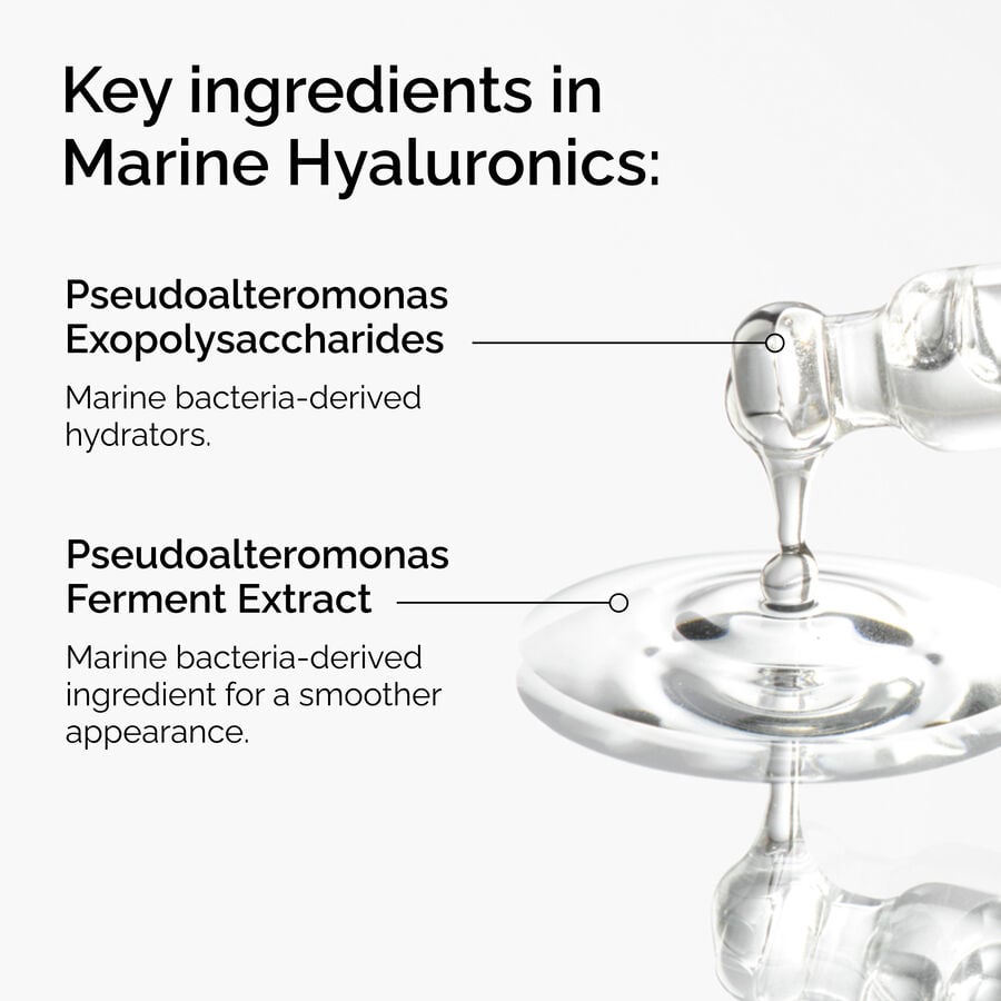 marine-hyaluronics-j0 FY25-D41247-ORD-Web-PDP-Marine-Hya-1x1-EN-2a.jpg