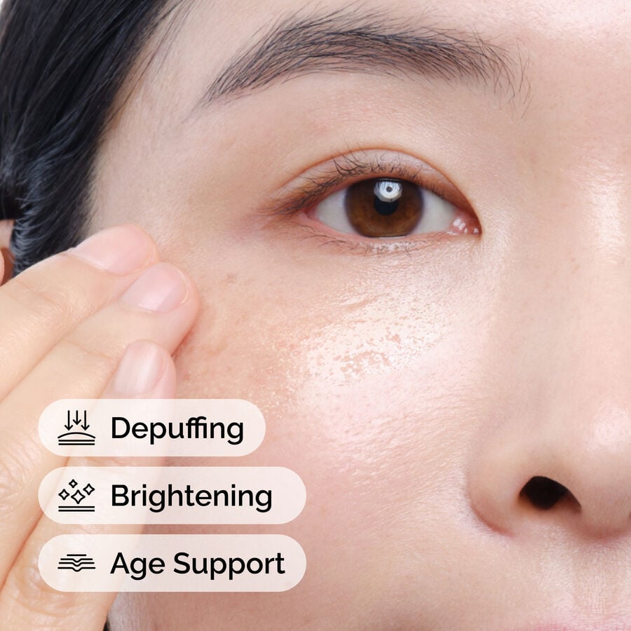 multi-peptide-eye-serum-v1 FY25-D41247-ORD-Web-PDP-Mlt-Pptd-Eye-1x1-EN-4b.jpg