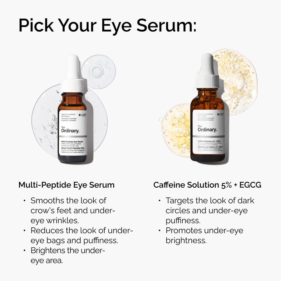 multi-peptide-eye-serum-v1 FY25-D41247-ORD-Web-PDP-Mlt-Pptd-Eye-1x1-EN-5a.jpg