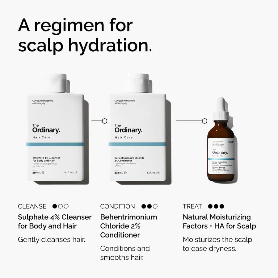 natural-moisturizing-factors-ha-for-scalp-r7 FY25-D41247-ORD-Web-PDP-NMF-HA-Scalp-1x1-EN-5.jpg