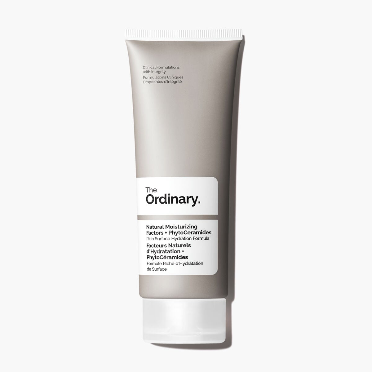 natural-moisturizing-factors-phytoceramides-n0 FY25-D41247-ORD-Web-PDP-NMF-PC-100ml-1x1-EN-1.jpg