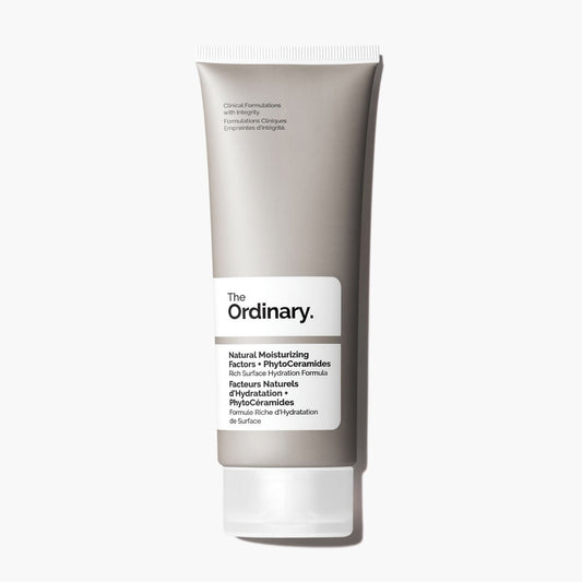 natural-moisturizing-factors-phytoceramides-n0 FY25-D41247-ORD-Web-PDP-NMF-PC-100ml-1x1-EN-1.jpg