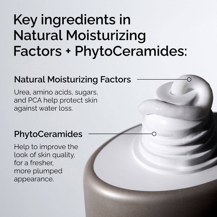 natural-moisturizing-factors-phytoceramides-n0 FY25-D41247-ORD-Web-PDP-NMF-PC-1x1-EN-2a.jpg