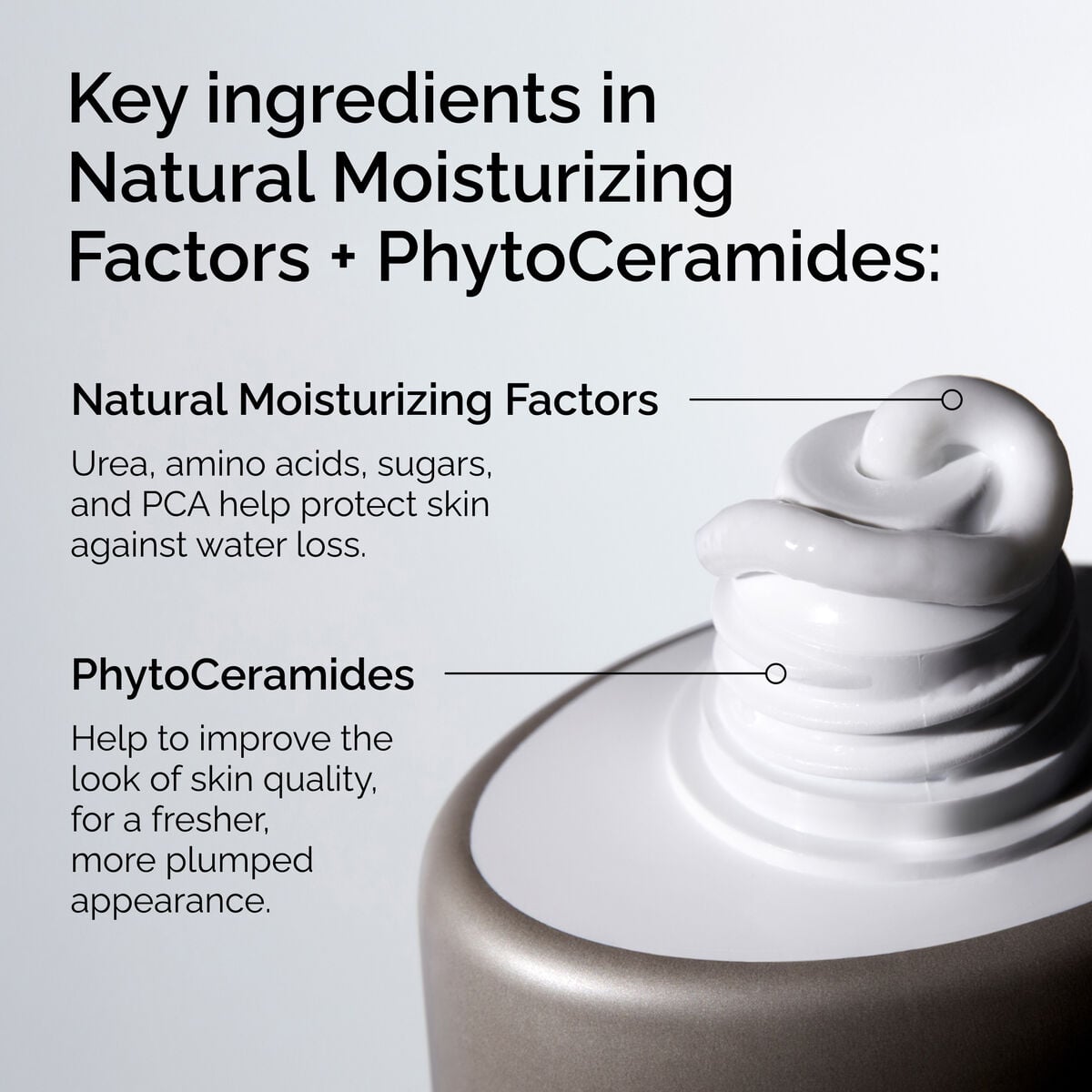 natural-moisturizing-factors-phytoceramides-n0 FY25-D41247-ORD-Web-PDP-NMF-PC-1x1-EN-2a.jpg