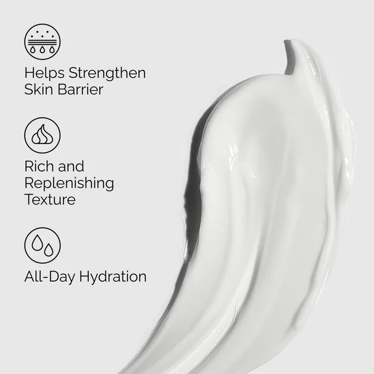 natural-moisturizing-factors-phytoceramides-n0 FY25-D41247-ORD-Web-PDP-NMF-PC-1x1-EN-3a.jpg