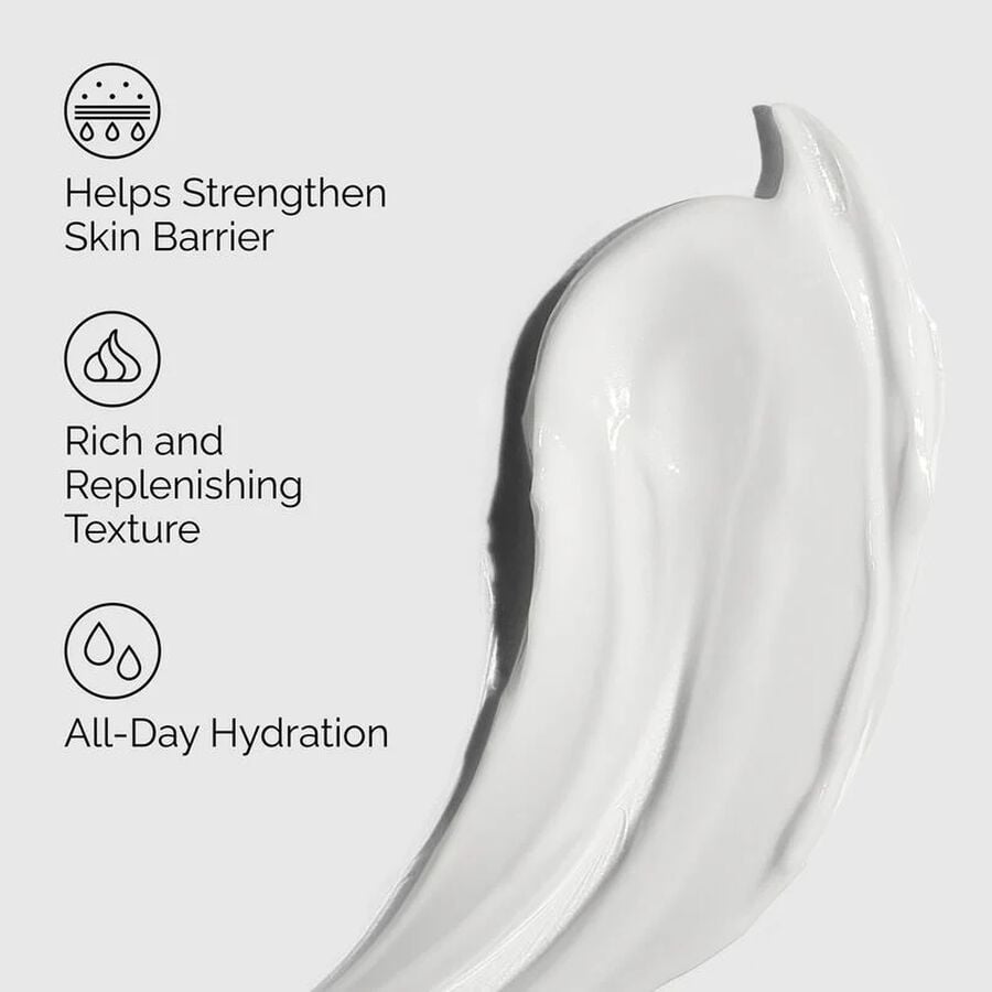 natural-moisturizing-factors-phytoceramides-n0 FY25-D41247-ORD-Web-PDP-NMF-PC-1x1-EN-3a.jpg